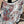 HM Long Scarf 100×200cm Cashmere 550673