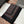 CC Scarf 100x200cm Cashmere 550643