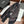 CC Scarf 100x200cm Cashmere 550643