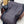 CC Scarf 100x200cm Cashmere 550643