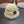 CC 26FW  Bucket Hat Multicolor Faux Fur 552011