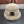 CC 26FW  Bucket Hat Multicolor Faux Fur 552011