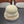 CC 26FW  Bucket Hat Multicolor Faux Fur 552011