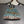 CC 26FW Knit Pom-Pom Beanie Logo Patch Multicolor Wool 552001
