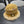 CE 26FW Color-Block Knit Beanie Wool 551997