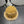CE 26FW Color-Block Knit Beanie Wool 551997
