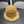 CE 26FW Color-Block Knit Beanie Wool 551997