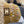 CE 26FW Color-Block Knit Beanie Wool 551997