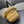 CE 26FW Color-Block Knit Beanie Wool 551997