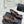 CC 2026 Two-Tone Slingback 70mm Suede 671565
