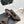 CC 2026 Two-Tone Slingback 70mm Suede 671565
