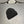 Prad 26FW Double-Layer Knit Beanie Bear Design Knitted Wool 552005
