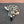 Prad 26FW Leopard Print Faux Fur Trapper Hat Ear Flaps Logo Patch