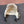 Prad 26FW Leopard Print Faux Fur Trapper Hat Ear Flaps Logo Patch
