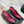 CC 2026 Two-Tone Slingback 70mm Leather 671568