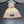 CD 26FW Color-Block Knit Beanie Knitted Wool 551991