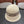 CD 26FW Patterned Knit Beanie Hat Knitted Wool 551986