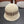 CD 26FW Patterned Knit Beanie Hat Knitted Wool 551986