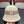 CD 26FW Patterned Knit Beanie Hat Knitted Wool 551986