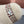 CD 26FW Patterned Knit Beanie Hat Knitted Wool 551986