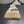 CC 26FW Knit Beanie Earflap Hat Wool 551970
