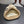 CC 26FW Knit Beanie Earflap Hat Wool 551970
