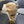 CD 26FW Fleece-Lined Aviator Hat Ear Flaps Windproof Thickened Fabric 551965