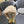 CD 26FW Fleece-Lined Aviator Hat Ear Flaps Windproof Thickened Fabric 551965
