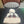 CC 26FW Color-Block Knit Beanie Wool 551952
