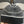 CC 26FW Striped Color-Block Beanie Knitted Wool 551879