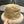 GG 26FW Polka Dot Bucket Hat Leather Faux Fur Trim 551881