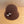 CC 26FW Shearling Bucket Hat Fur 551841