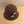 CC 26FW Shearling Bucket Hat Fur 551841
