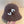 CC 26FW Shearling Bucket Hat Fur 551841