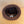 CC 26FW Shearling Bucket Hat Fur 551841