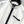 CC Stand-Collar Windbreaker Jacket Double-C Logo Black White Polyamide 447733