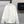 CC Stand-Collar Windbreaker Jacket Double-C Logo Black White Polyamide 447733