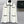 CC 26FW Contrast-Trim Collared Utility Jacket Four Patch Pockets Black White Silk 447725