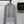 Miu 26FW Ribbed Long-Sleeve Polo Shirt White Cotton 447720