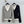 CC 26FW Layered Half-Zip Long-Sleeve Top Contrast Logo Stretch Fabric 447683