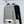 CC 26FW Layered Half-Zip Long-Sleeve Top Contrast Logo Stretch Fabric 447683