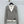 CC 26FW Layered Half-Zip Long-Sleeve Top Contrast Logo Stretch Fabric 447683