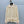 CC 26FW Vintage Openwork Crochet Lapel Sweater Wool Alpaca Blend 447653