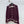 CC 26FW Vintage Openwork Crochet Lapel Sweater Wool Alpaca Blend 447653
