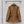 GG 26FW Belted Utility Jacket Horsebit Detail Buckle Polyester 447578