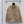 CC 26FW High-Collar Jacket Gold-Tone Snap Buttons Wool 447516