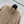 CC 26FW High-Collar Jacket Gold-Tone Snap Buttons Wool 447516