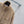 CC 26FW High-Collar Jacket Gold-Tone Snap Buttons Wool 447516