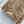 CC 26FW High-Collar Jacket Gold-Tone Snap Buttons Wool 447516