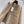 CC 26FW High-Collar Jacket Gold-Tone Snap Buttons Wool 447516